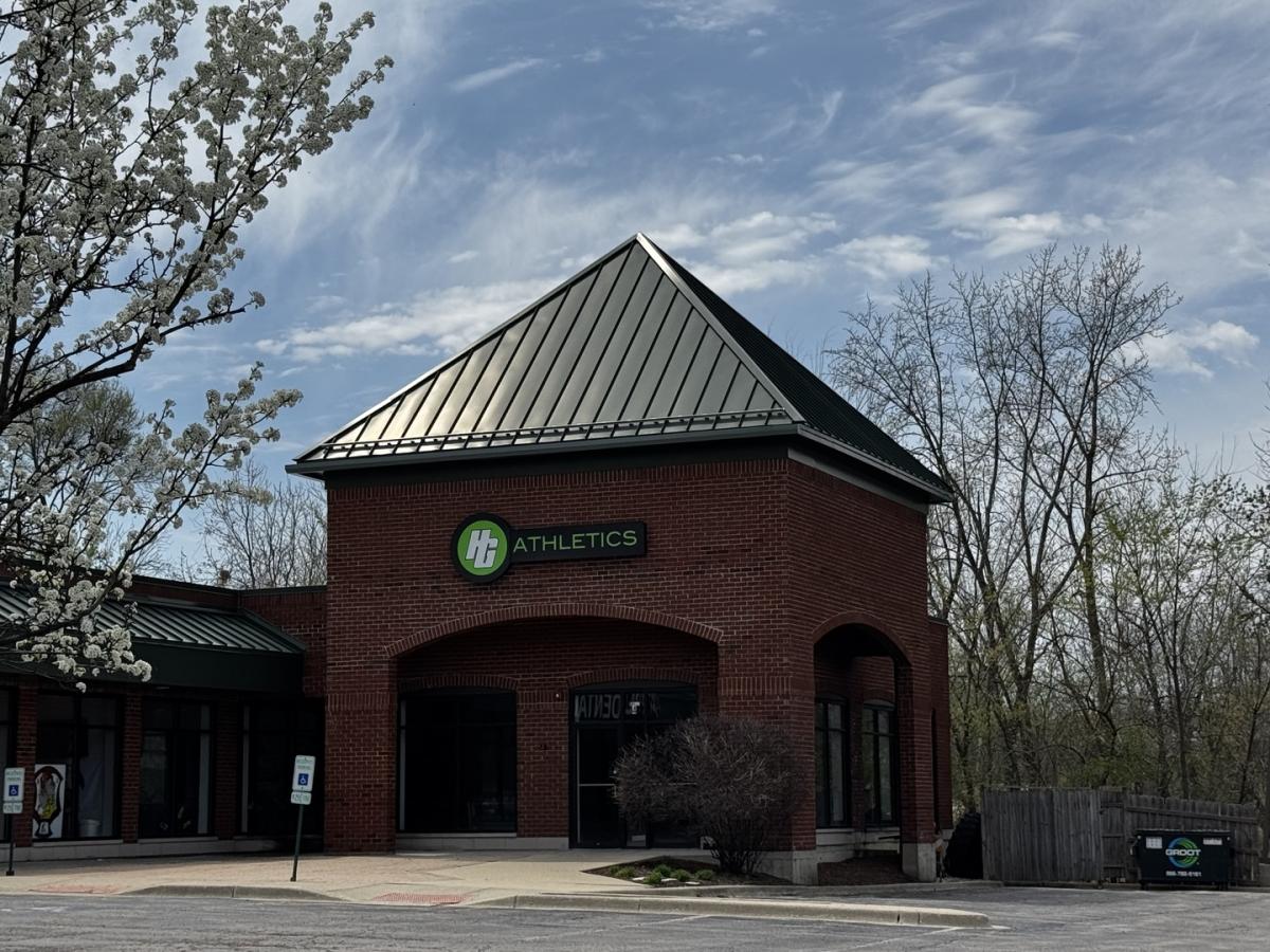 MLS #MRD12364179 image #0