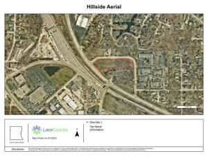 21 Hillside Drive Fox Lake IL 60020 MLS #MRD12364417 41 MLS #MRD12364417 image #0