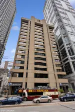 5050 S State Street #2 Chicago IL 60609 MLS #MRD12435678 50 broker reciprocity