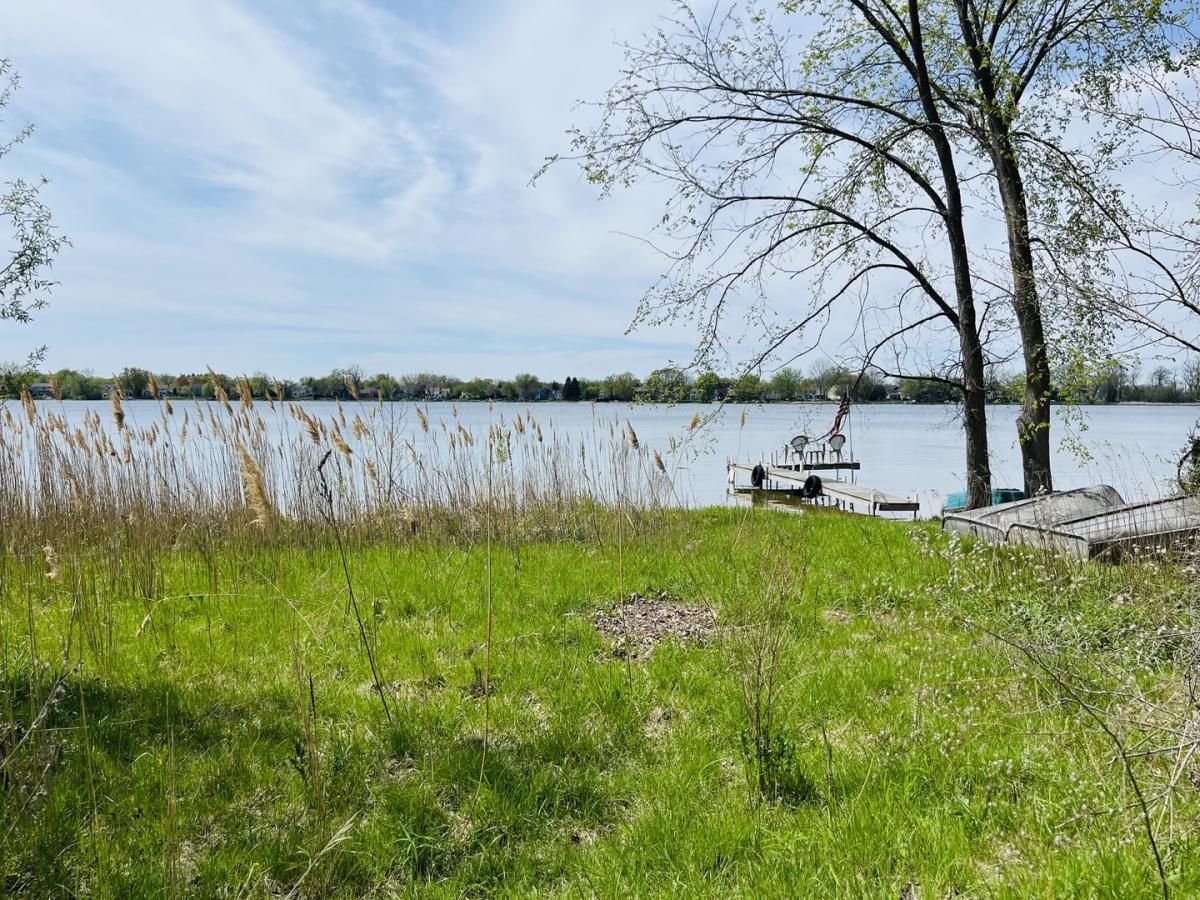 34871 N LAKE SHORE Drive Lake Villa IL 60046 MLS #MRD12364817 25 MLS #MRD12364817 image #0