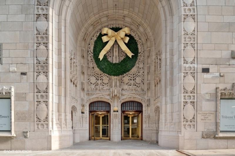 MLS #MRD12364849 image #0