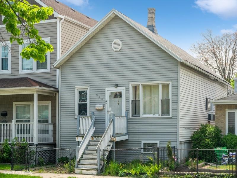 MLS #MRD12364937 image #0