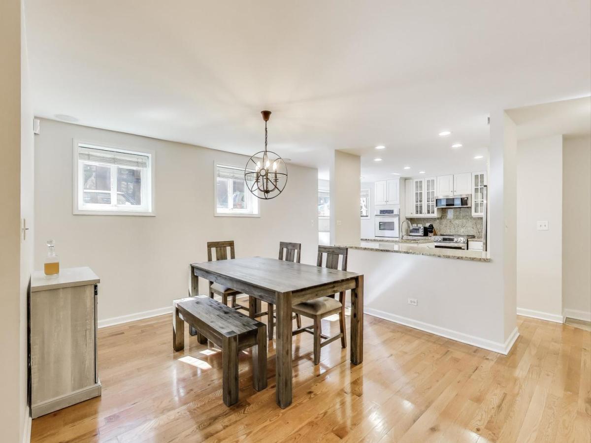 MLS #MRD12365078 image #0