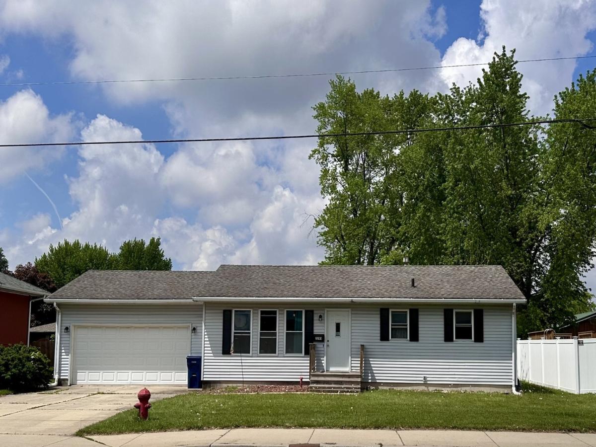 MLS #MRD12365106 image #0