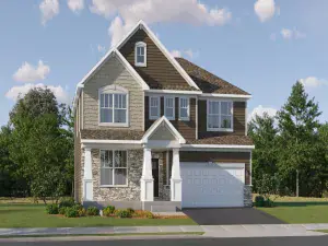 38W608 Sunvale Drive Elgin IL 60124 MLS #MRD12423813 64 broker reciprocity