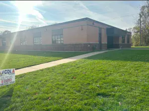 2075 Oakleaf Street Joliet IL 60436 MLS #MRD12483879 50 broker reciprocity