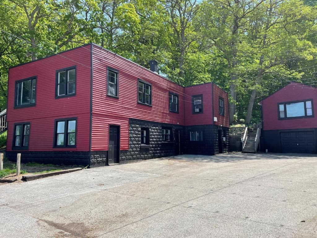 117 Nippersink Boulevard Fox Lake IL 60020 MLS #MRD12365383 17 MLS #MRD12365383 image #0