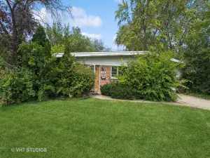 4034 S Maplewood Avenue Chicago IL 60632 MLS #MRD12453415 52 broker reciprocity