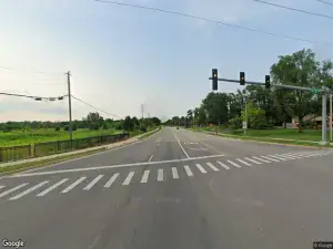 2795 E 28th Lot 24 Road Seneca IL 61360 MLS #MRD12448132 54 broker reciprocity