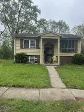 252 Blackhawk Drive Park Forest IL 60466 MLS #MRD12260071 62 broker reciprocity