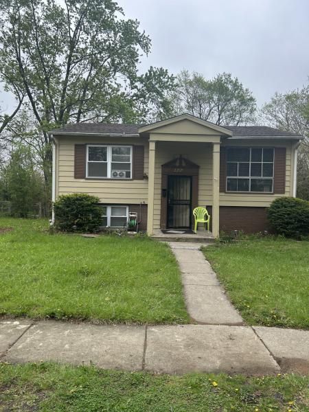 22121 Karlov Avenue Richton Park IL 60471 MLS #MRD12365722 45 MLS #MRD12365722 image #0