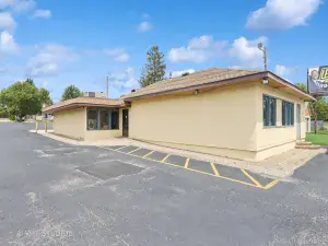 412 hankes Avenue Aurora IL 60505 MLS #MRD12498520 40 broker reciprocity