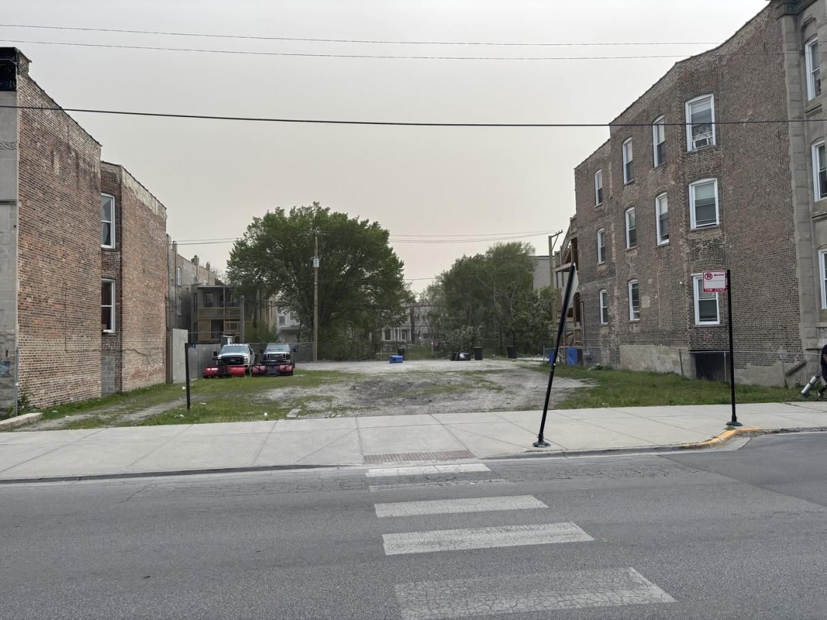 MLS #MRD12366032 image #0