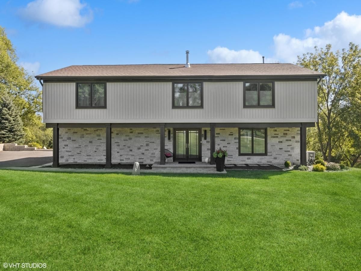 MLS #MRD12366099 image #0