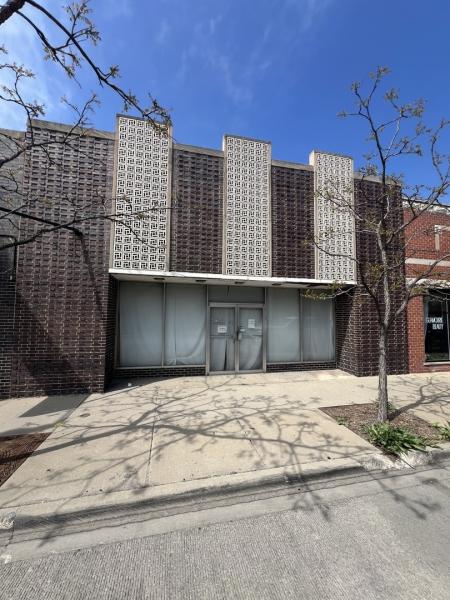 MLS #MRD12366214 image #0