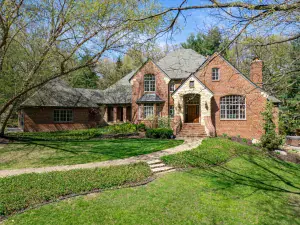 20602 Abbey Drive Frankfort IL 60423 MLS #MRD12461514 44 broker reciprocity