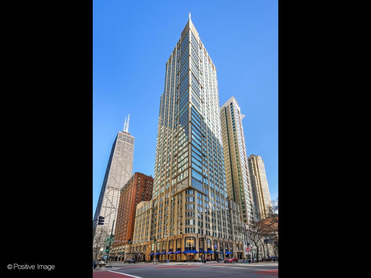 MLS #MRD12366344 image #0