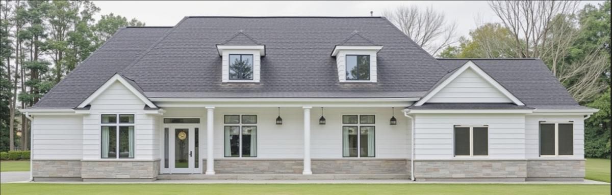 10702 Clearwater Way Huntley IL 60142 MLS #MRD12366389 41 MLS #MRD12366389 image #0