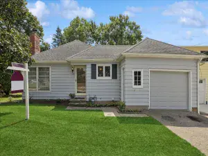 467 S Preston Street Cortland IL 60112 MLS #MRD12496238 52 broker reciprocity