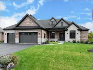 120 Newburgh Lane Algonquin IL 60102 MLS #MRD12461088 46 broker reciprocity