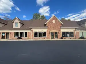 10 W Main Street Cary IL 60013 MLS #MRD12072274 88 broker reciprocity