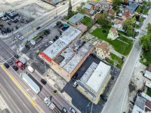 7409 W Irving Park Road Chicago IL 60634 MLS #MRD12036682 58 broker reciprocity