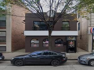 1419 W Taylor Street Chicago IL 60607 MLS #MRD12100233 87 MLS #MRD12100233 image #0