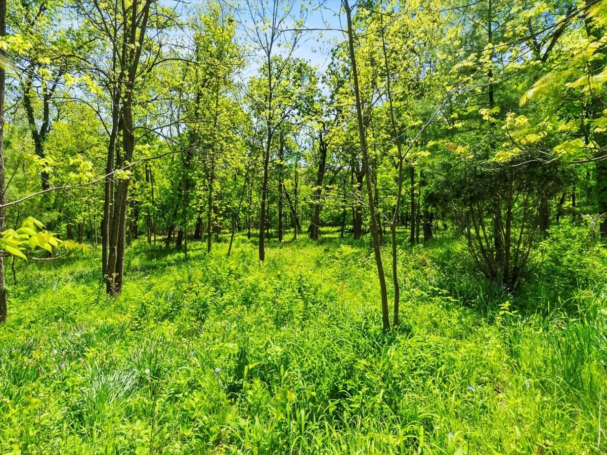 MLS #MRD12366622 image #0