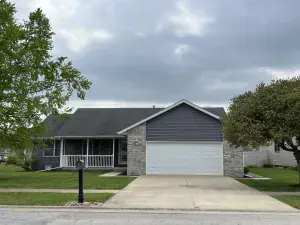 370 Windermere Way Bourbonnais IL 60914 MLS #MRD12498453 64 broker reciprocity