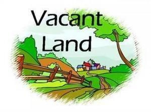 26760 S Foxwood Drive Monee IL 60449 MLS #MRD12366790 41 MLS #MRD12366790 image #0