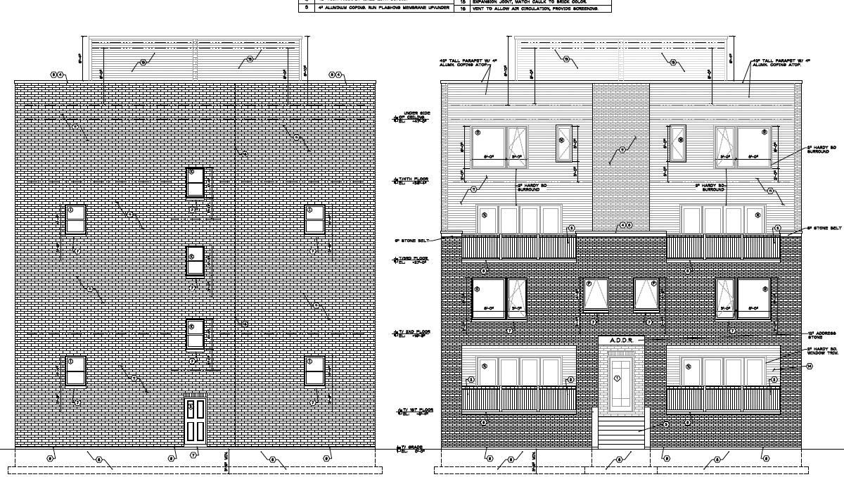 MLS #MRD12367021 image #0