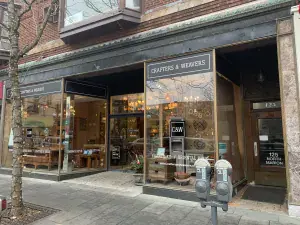 10215 Roosevelt Road #103 Westchester IL 60154 MLS #MRD12472849 48 broker reciprocity