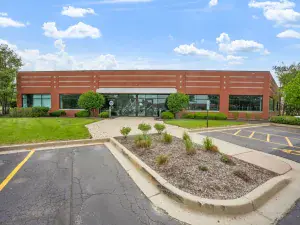 16732 W 159th Street Lockport IL 60441 MLS #MRD11816982 30 broker reciprocity