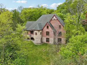 245 Hidden Creek Road Lake Zurich IL 60047 MLS #MRD12466809 64 broker reciprocity