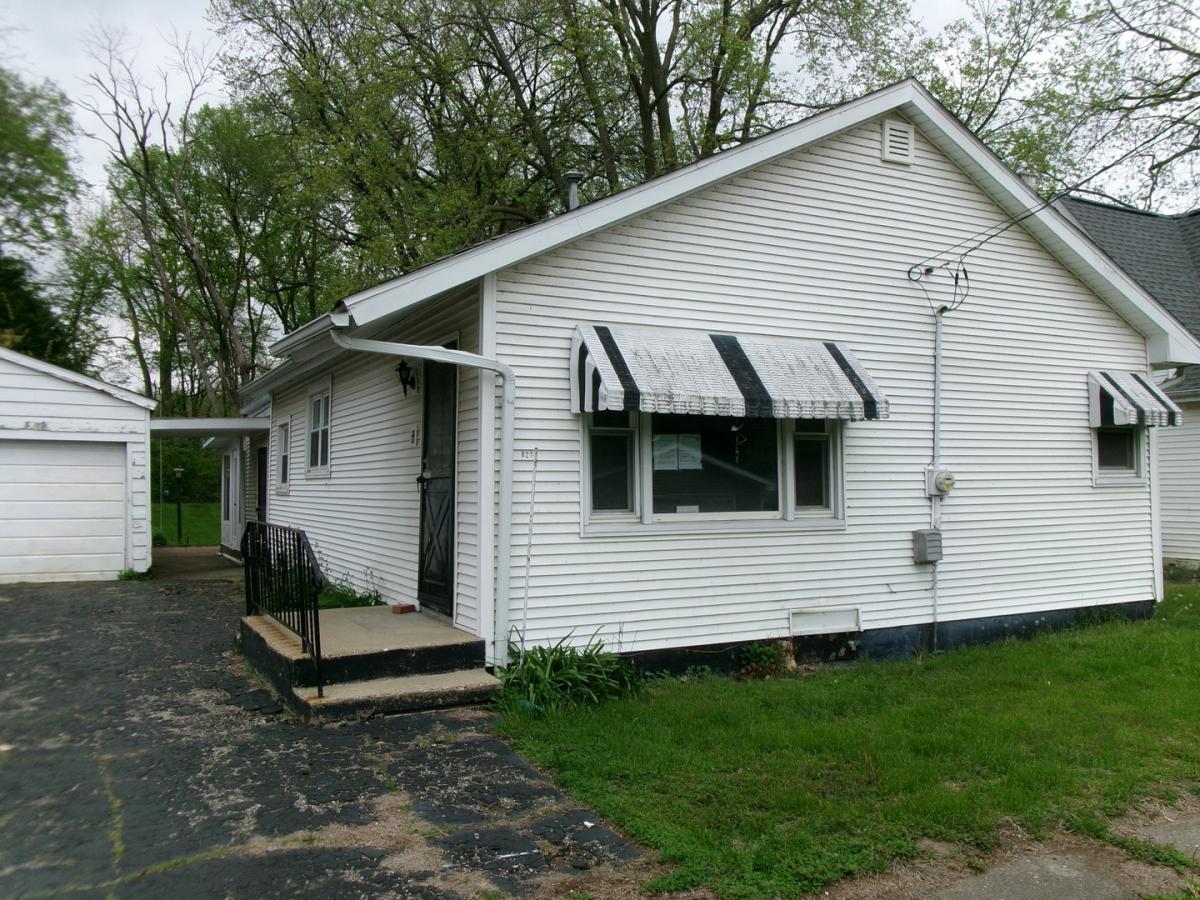 827 Canal Street Marseilles IL 61341 MLS #MRD12367246 9 MLS #MRD12367246 image #0