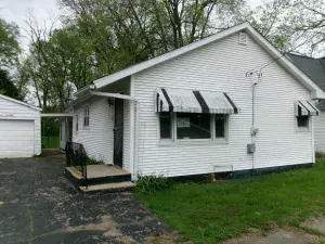 330 E Bluff Street Marseilles IL 61341 MLS #MRD12487424 28 broker reciprocity