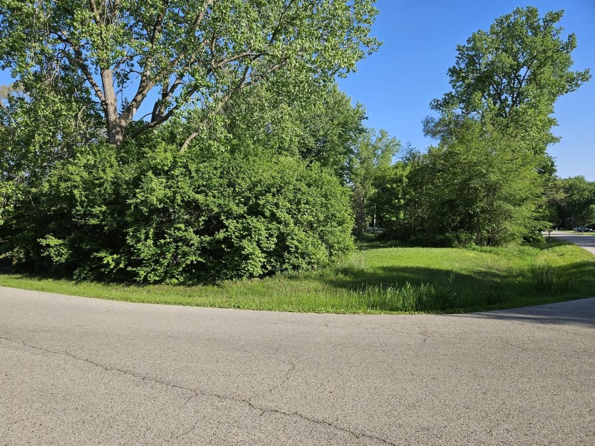 615 W Eastern Avenue McHenry IL 60051 MLS #MRD12367427 45 MLS #MRD12367427 image #0