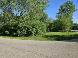 244 RED OAK Court Island Lake IL 60042 MLS #MRD11897329 54 broker reciprocity