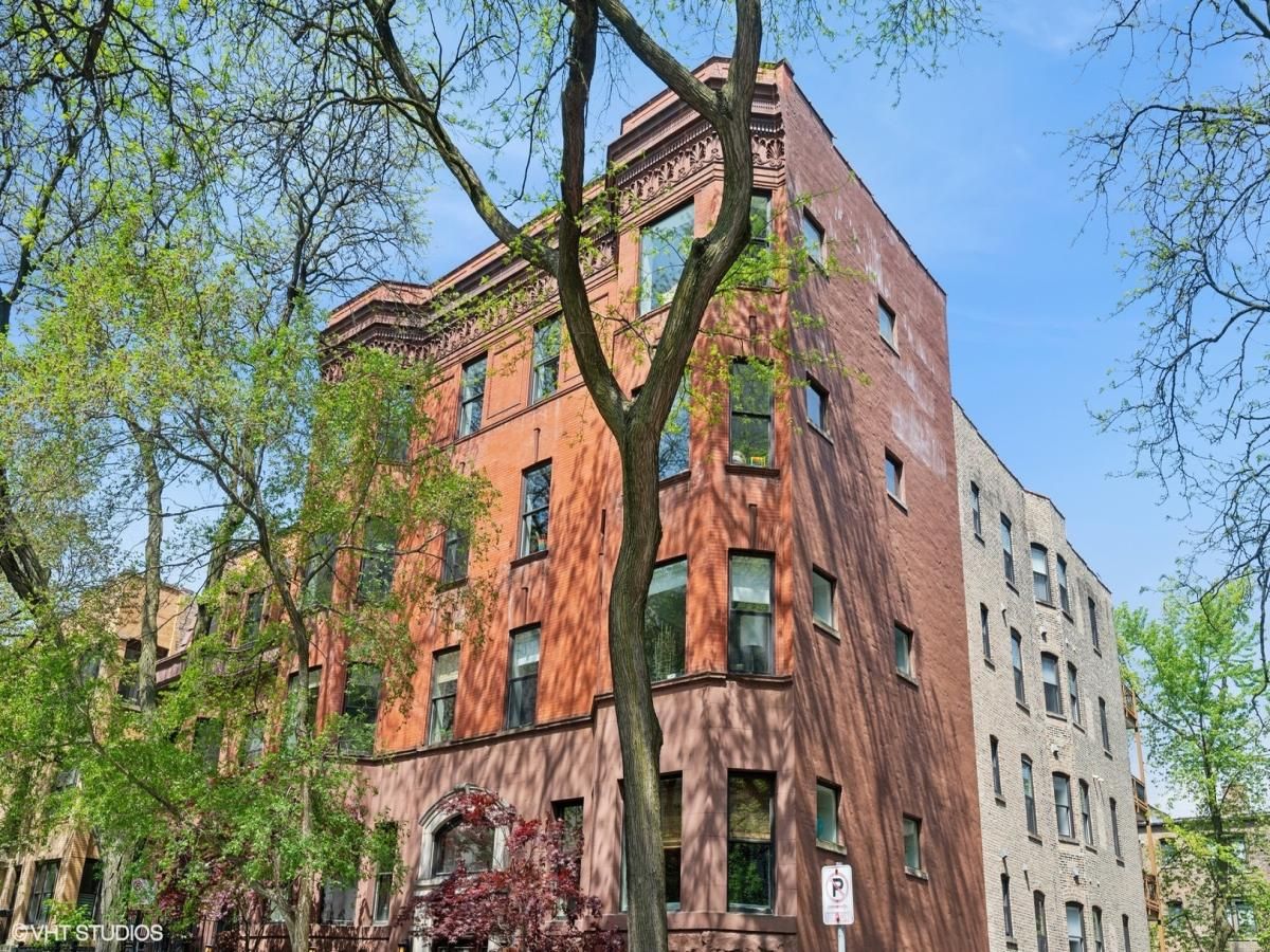 MLS #MRD12367459 image #0