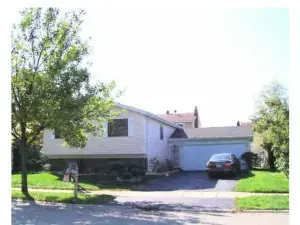 614 KAMIAH Court Carol Stream IL 60188 MLS #MRD12443506 58 broker reciprocity