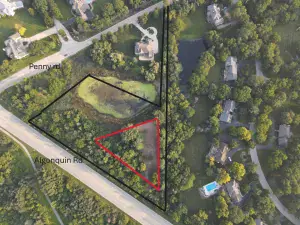 904 S Hough Street Barrington IL 60010 MLS #MRD12374093 46 broker reciprocity