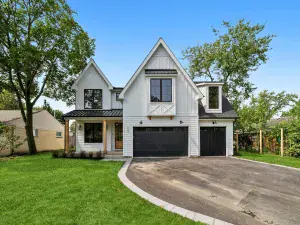 2422 Grant Street Evanston IL 60201 MLS #MRD12469599 50 broker reciprocity