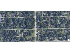 5N024 Route 31 St. Charles IL 60175 MLS #MRD11871063 44 broker reciprocity