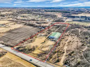 1312 Galloway Drive Woodstock IL 60098 MLS #MRD12468020 54 broker reciprocity