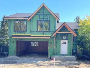 1048 Quarry Court #13 Carol Stream IL 60188 MLS #MRD12423182 56 broker reciprocity