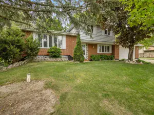 22456 yates Avenue Sauk Village IL 60411 MLS #MRD12462797 52 broker reciprocity