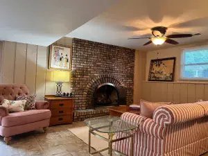 26W468 National Street Carol Stream IL 60188 MLS #MRD12502786 62 broker reciprocity