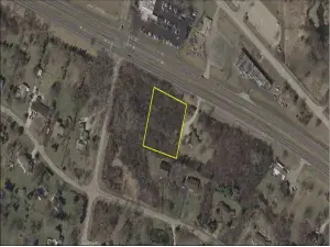 28406 W Park Avenue Wauconda IL 60084 MLS #MRD12107576 56 broker reciprocity