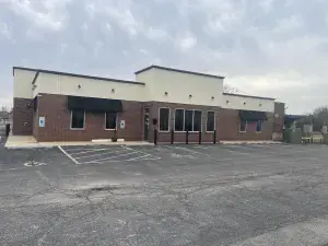 409 N State Street Franklin Grove IL 61031 MLS #MRD12494537 56 broker reciprocity