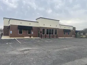 440 Ogden Avenue Downers Grove IL 60515 MLS #MRD12428790 52 broker reciprocity